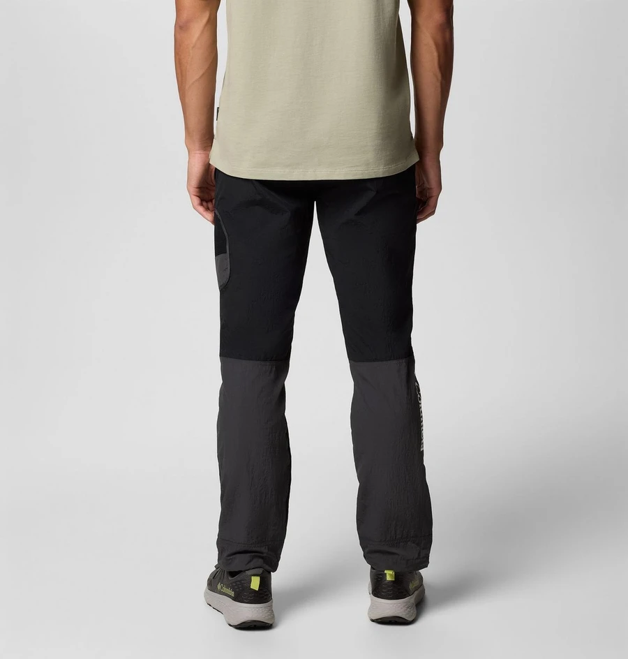 Columbia Брюки мужские CHALLENGER™ WINDBREAKER PANT