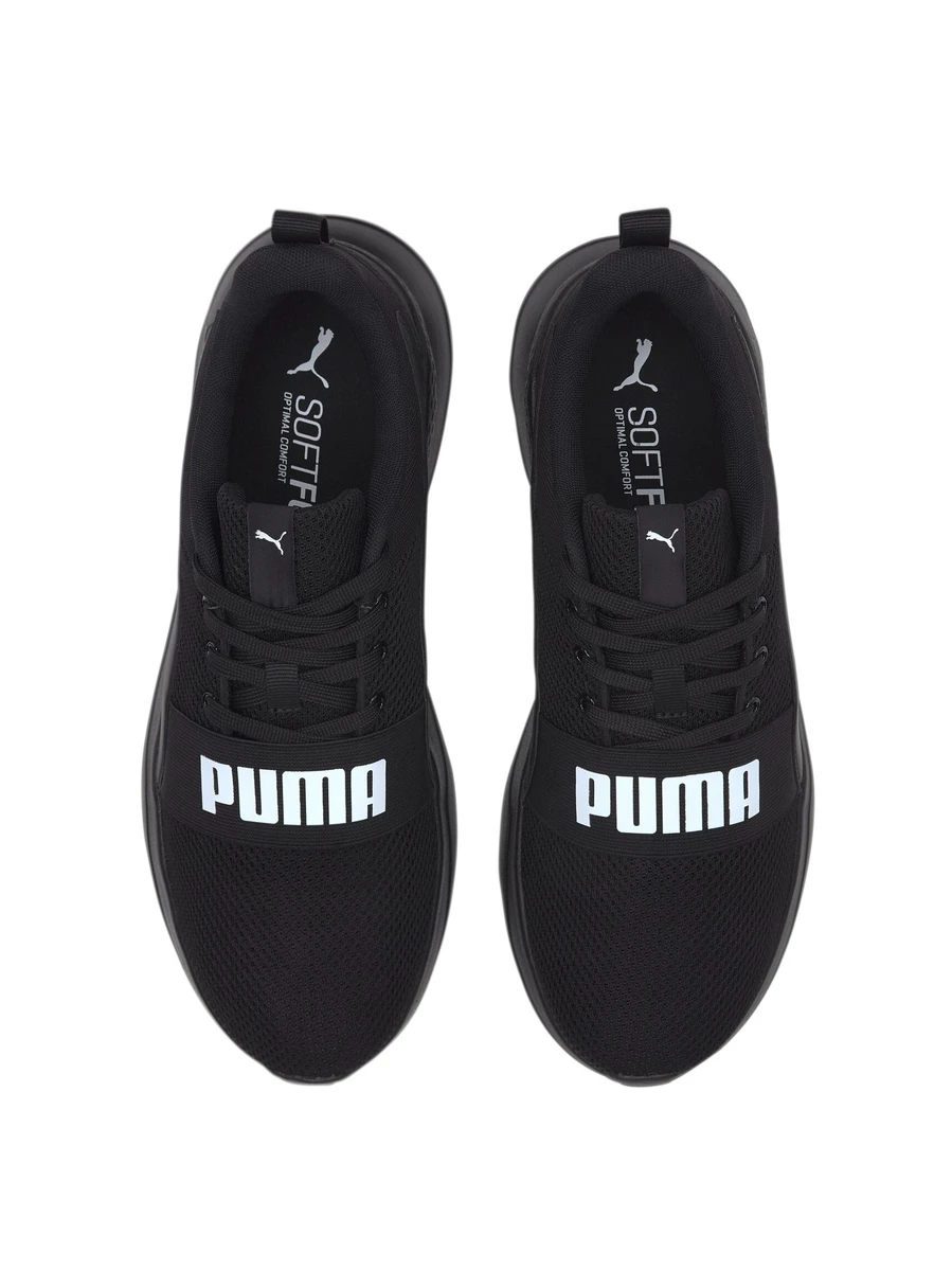 Puma Кроссовки мужские ANZARUN LITE BOLD