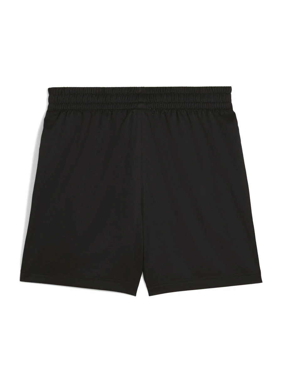 Puma Шорты мужские ESS WOVEN SHORTS 5