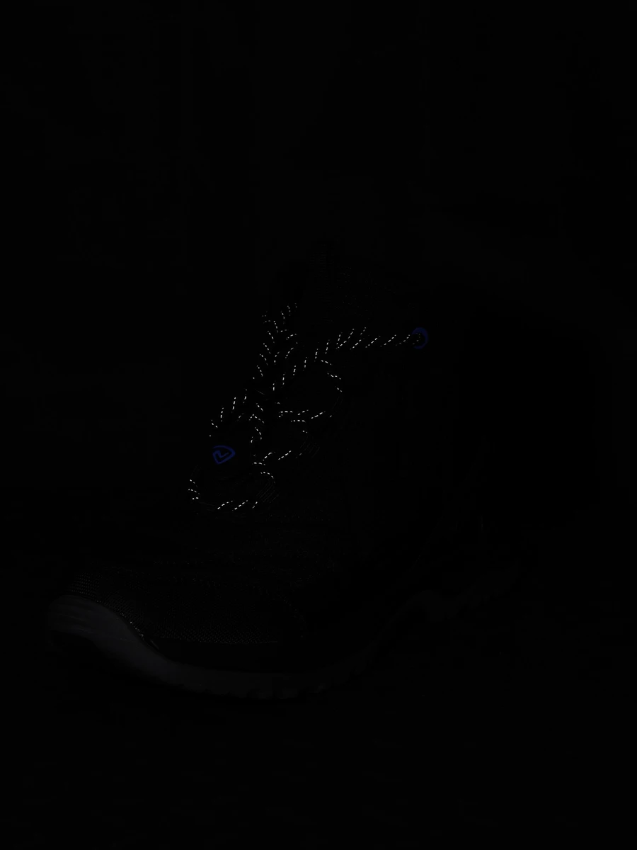 NORTHLAND Ботинки утеплённые подростковые MOOSE MID NY 2