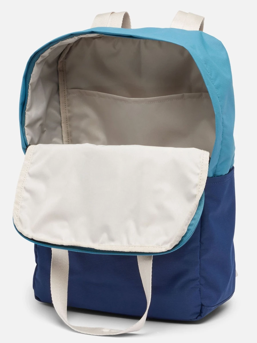 Columbia Рюкзак COLUMBIA TREK™ 18L