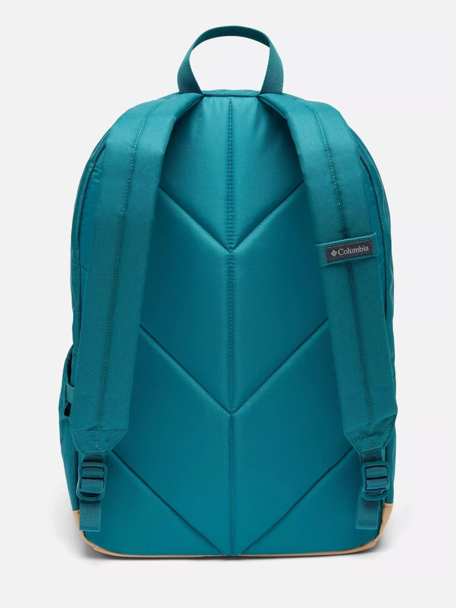 Columbia Рюкзак ZIGZAG™ II 22L