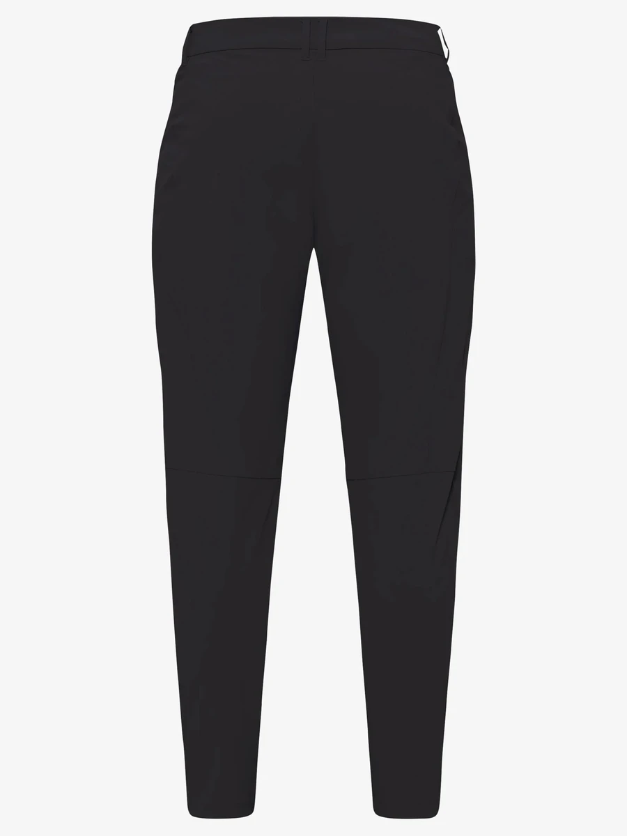 Jack Wolfskin Брюки мужские HIKEOUT PANTS M