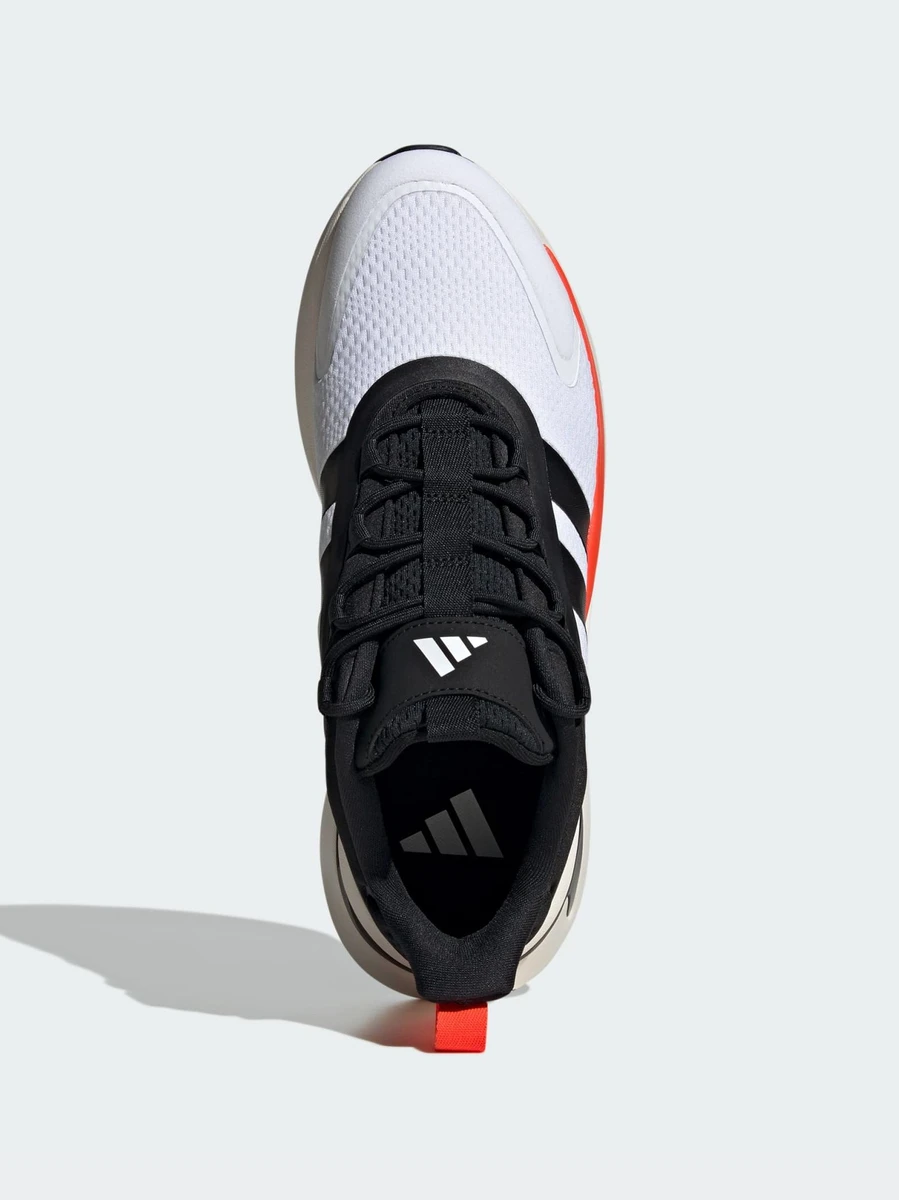 Adidas Кроссовки мужские ALPHARESPONSE