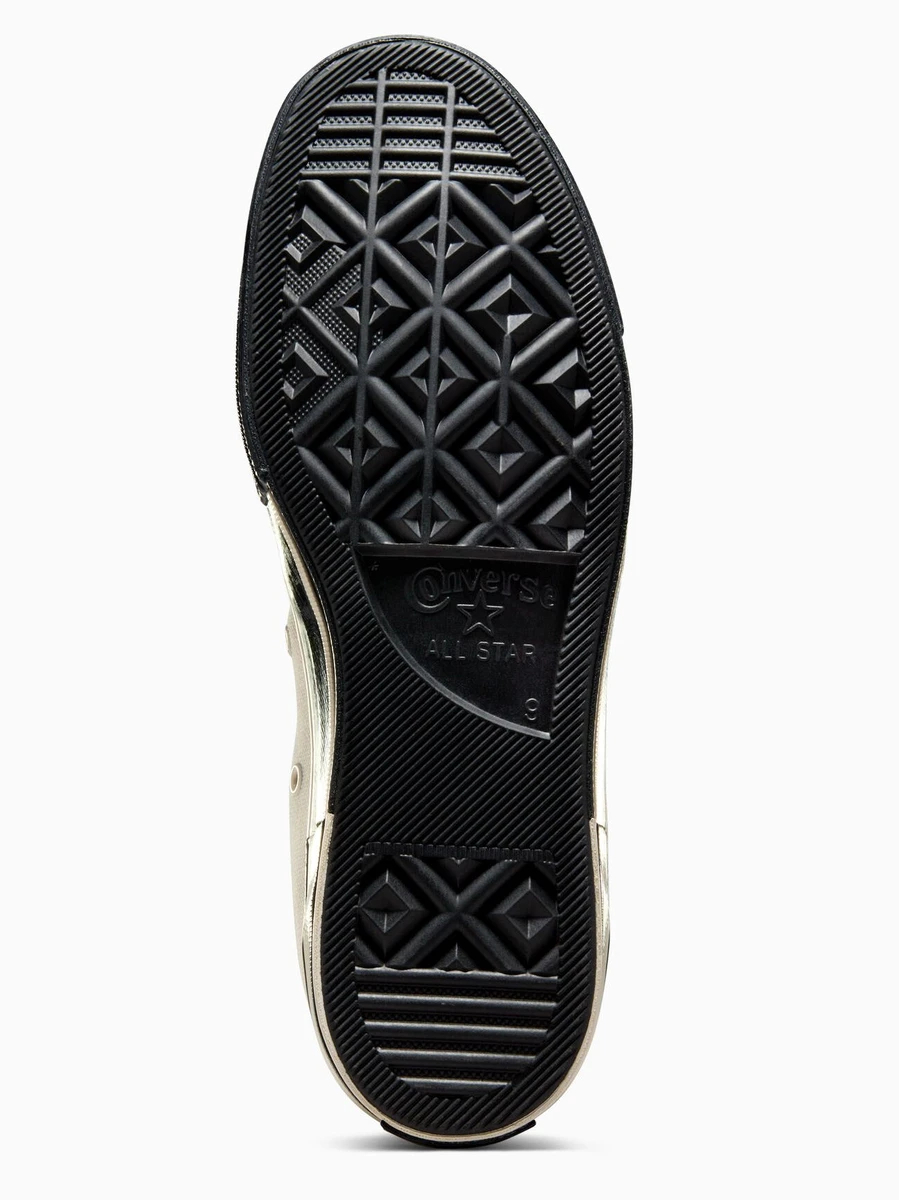 Converse Кеды мужские CHUCK 70