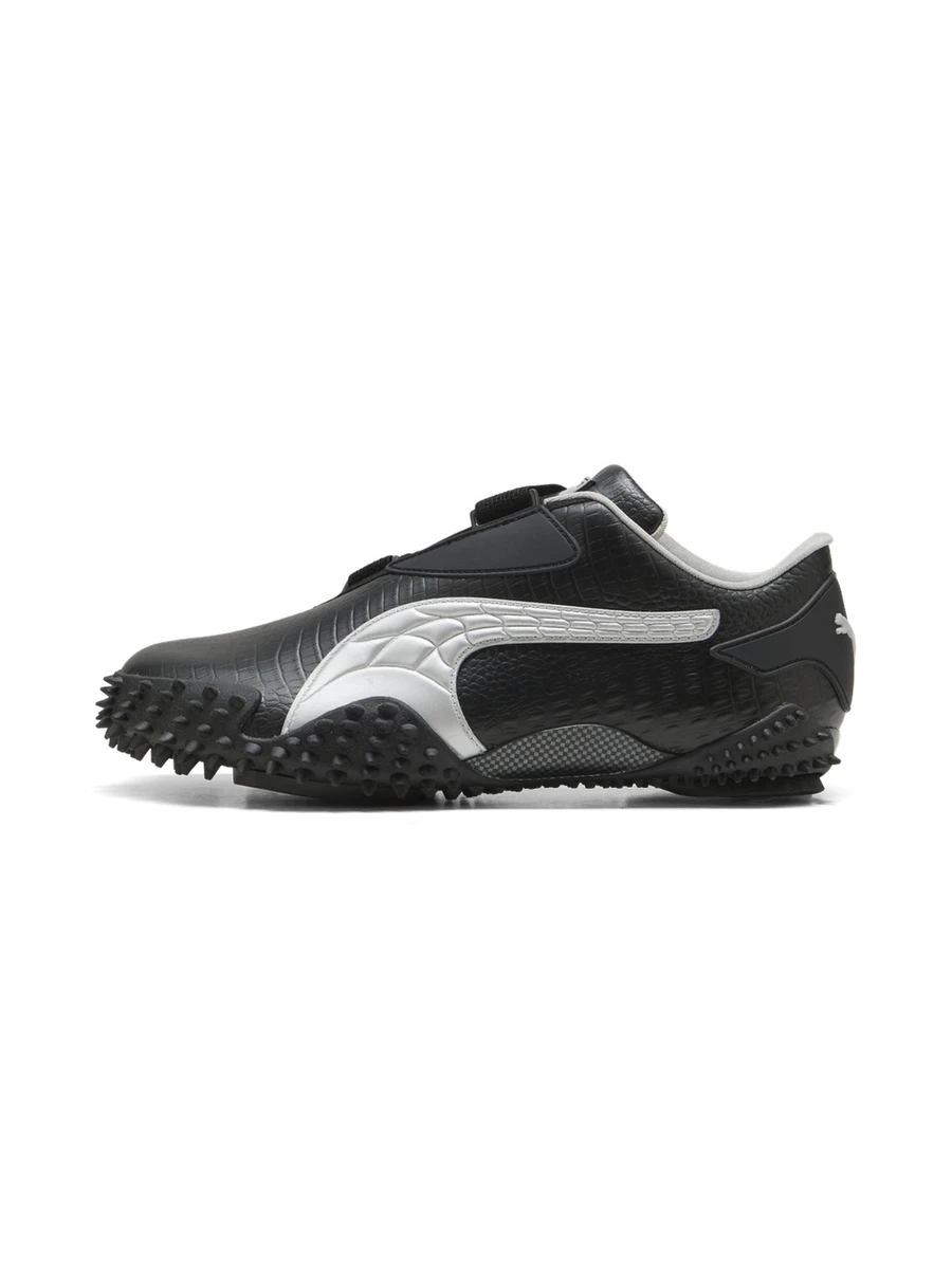 Puma Кроссовки мужские PUMA X A$AP ROCKY MOSTRO