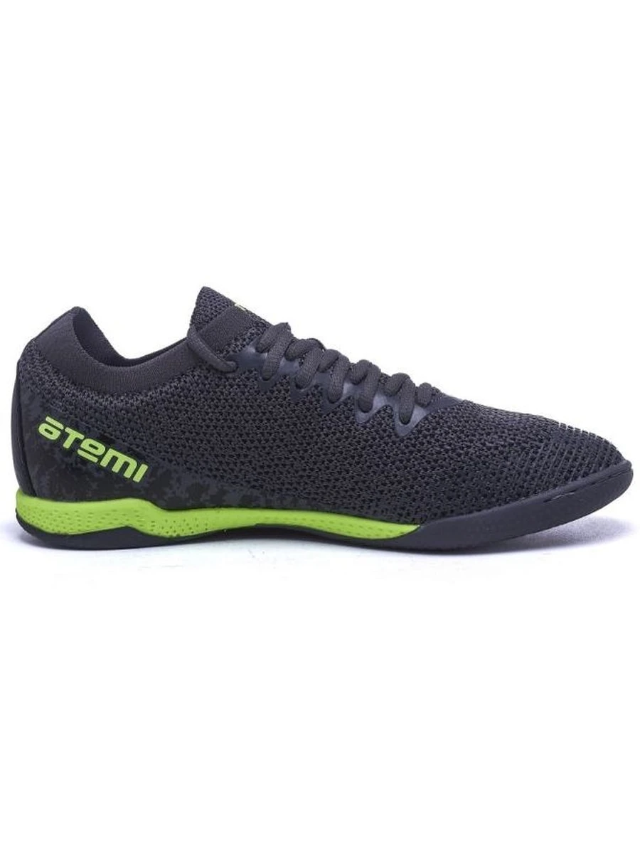 Atemi Бутсы для зала