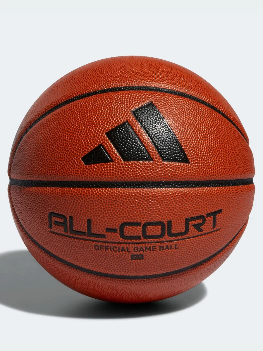 Adidas Мяч баскетбольный ALL COURT 3.0