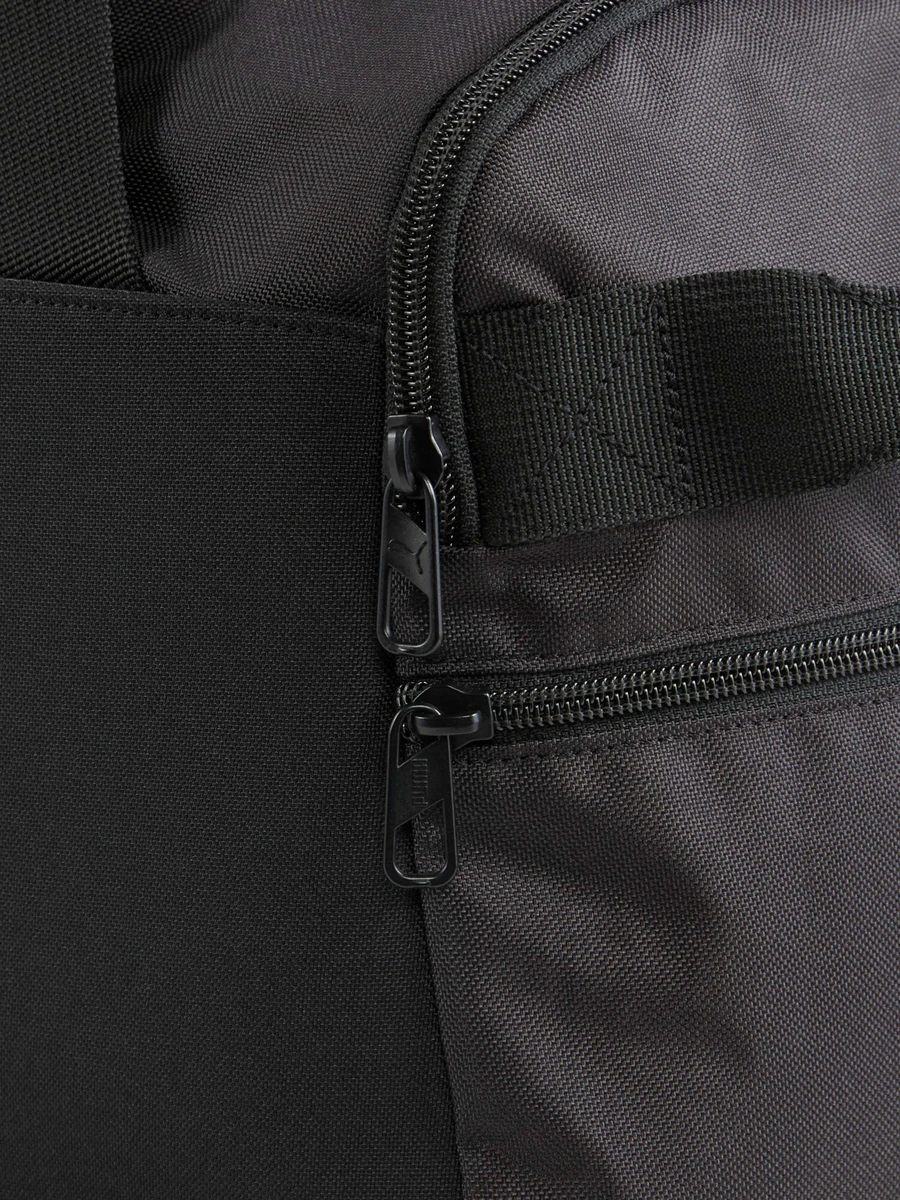 Puma Сумка спортивная BUZZ SMALL SPORTS BAG