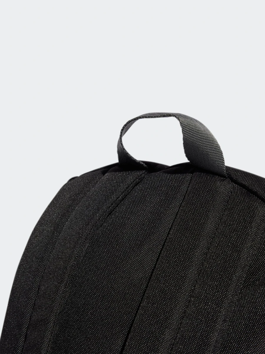 Adidas Рюкзак HOOPS