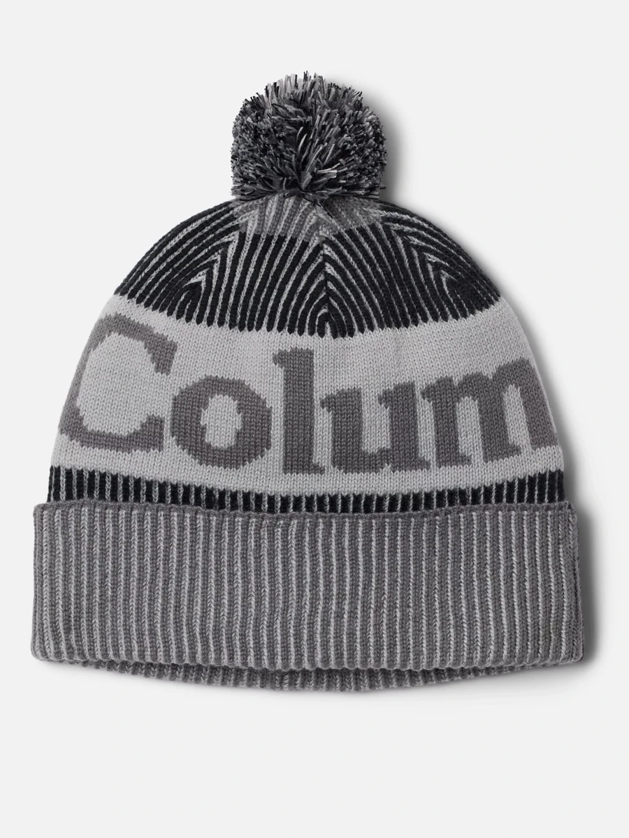 Columbia Шапка POLAR POWDER™ III BEANIE