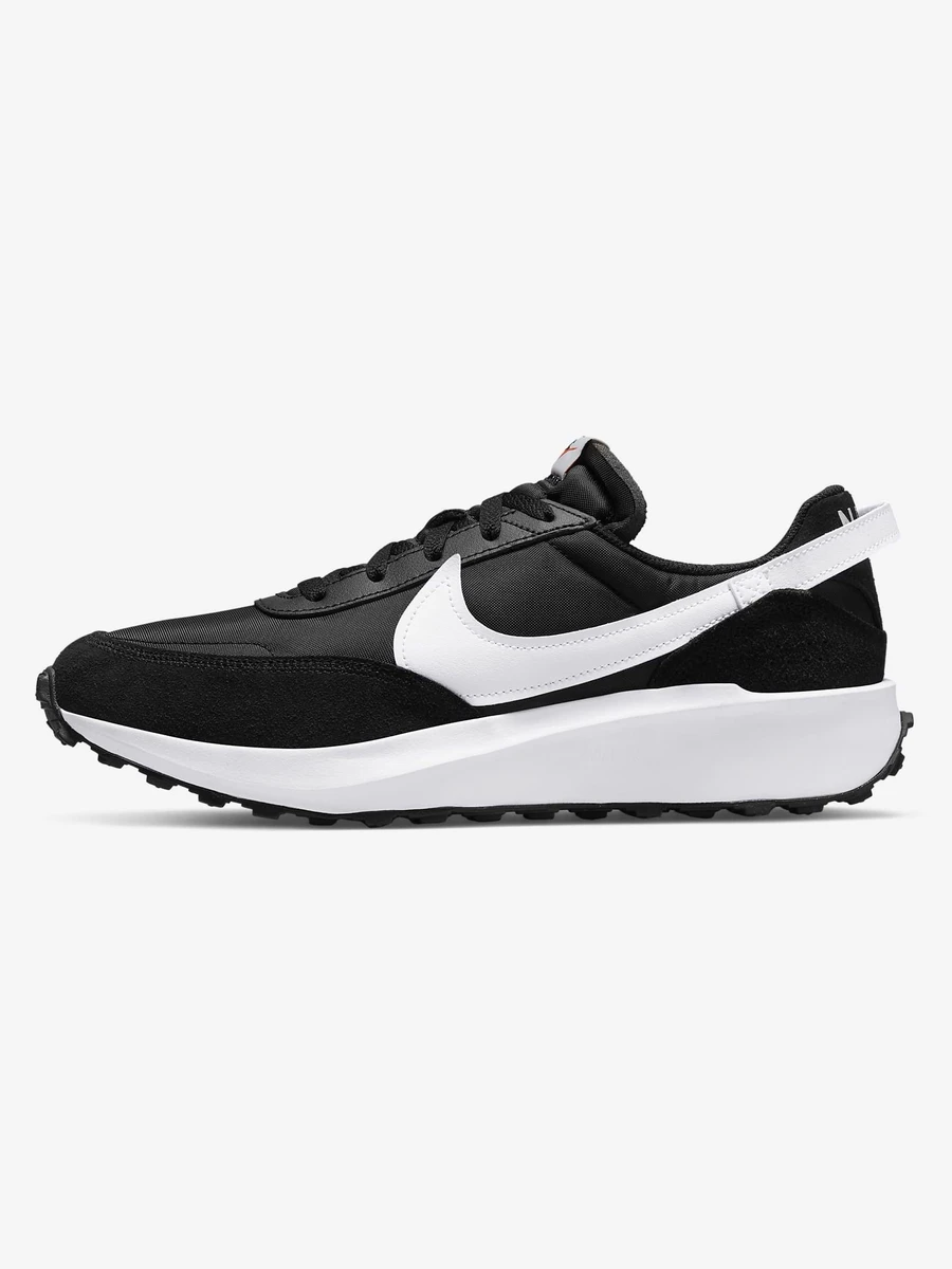 Nike Кроссовки мужские WAFFLE DEBUT