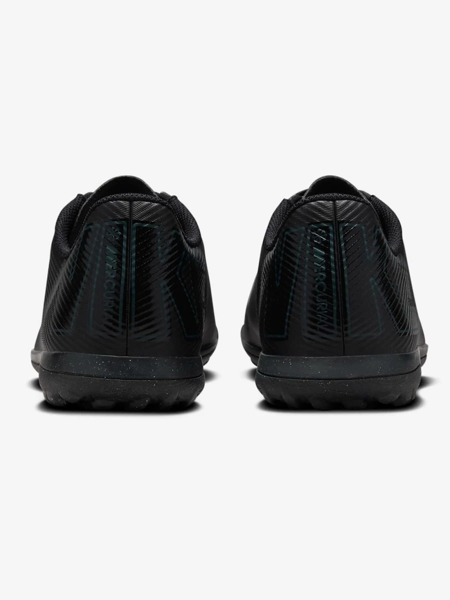 Nike Бутсы многошипы футбольные MERCURIAL VAPOR 16 CLUB TF