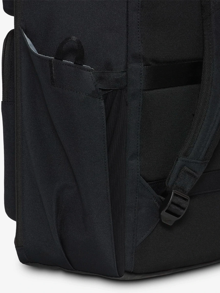 Nike Рюкзак UTILITY SPD BKPK - 2.0 GFX
