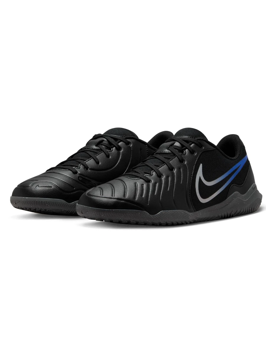 Nike Бутсы для зала LEGEND 10 CLUB IC