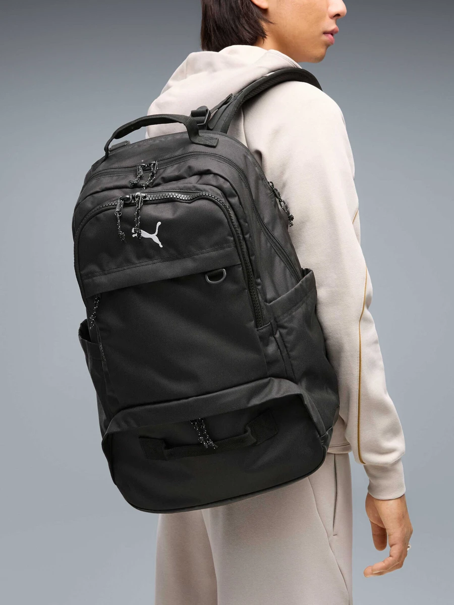Puma Рюкзак URBAN BACKPACK