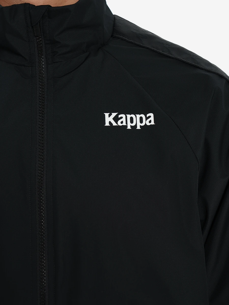 Kappa Ветровка мужская