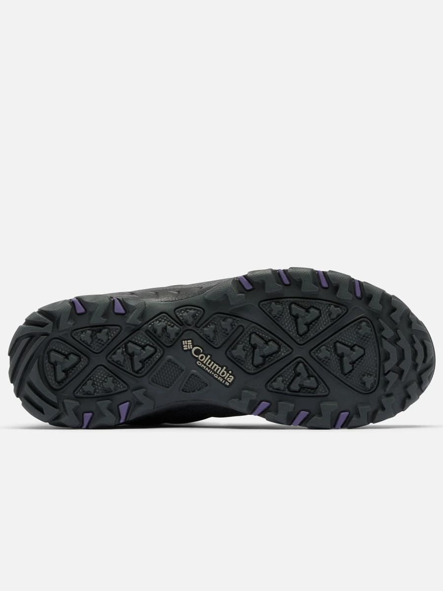 Columbia Ботинки женские FIRECAMP™ BOOT