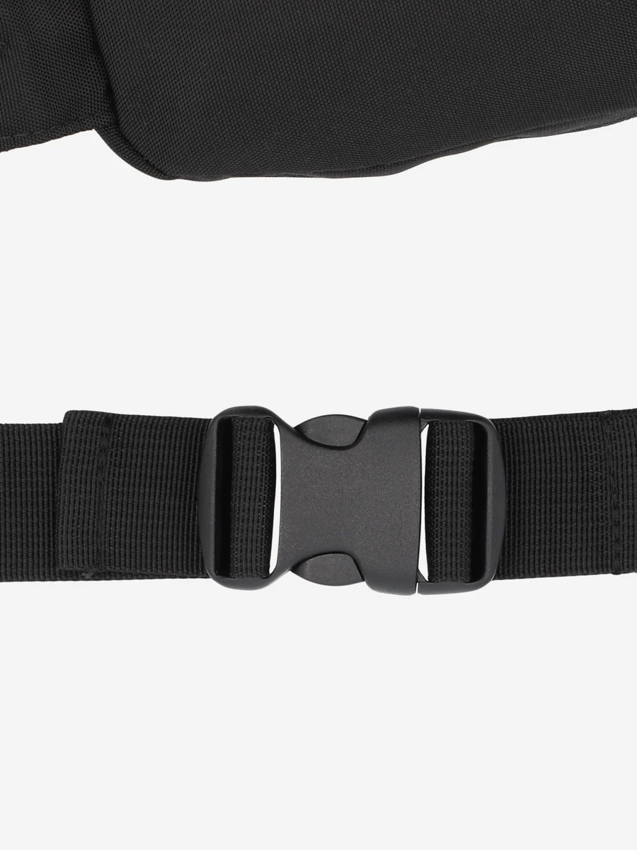 Kappa Сумка поясная