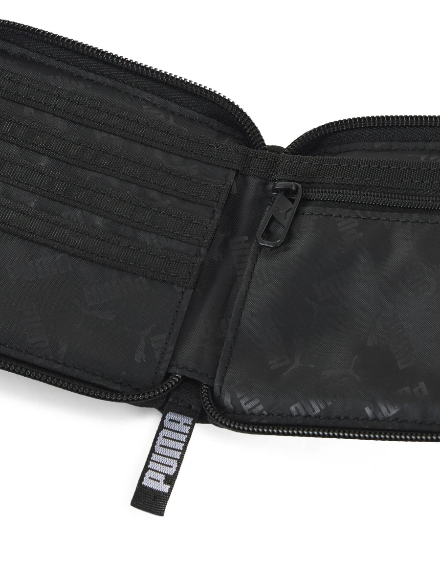 Puma Кошелёк DECK WALLET