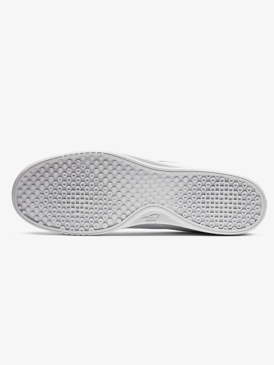 Nike Кеды мужские COURT VINTAGE