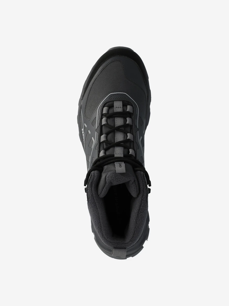 NORTHLAND Ботинки мужские EASY HIKER MID