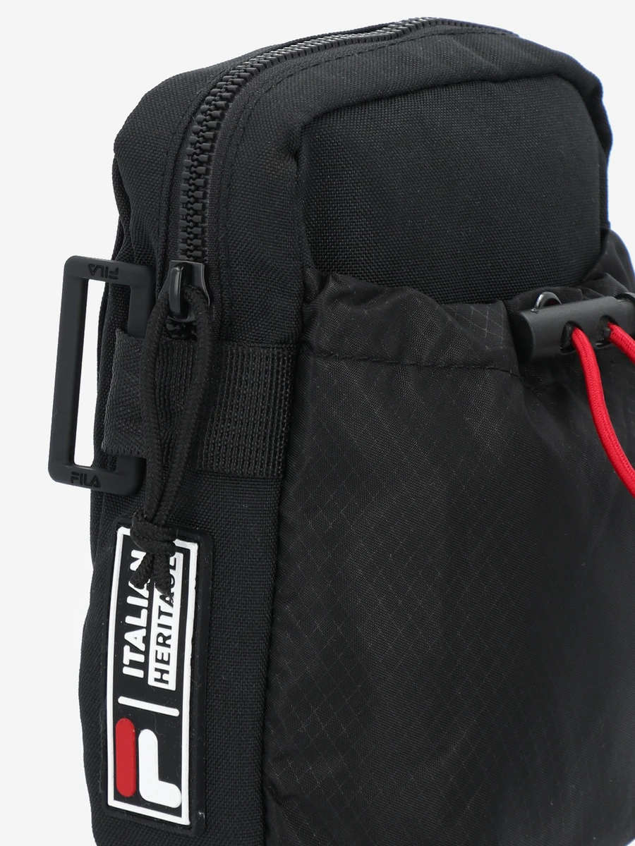 Fila Сумка через плечо