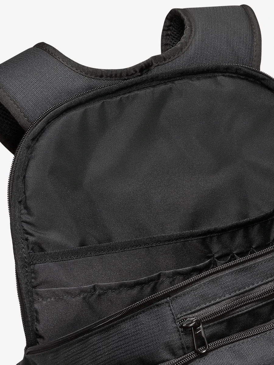 Nike Рюкзак BRSLA XL BKPK - 9.5