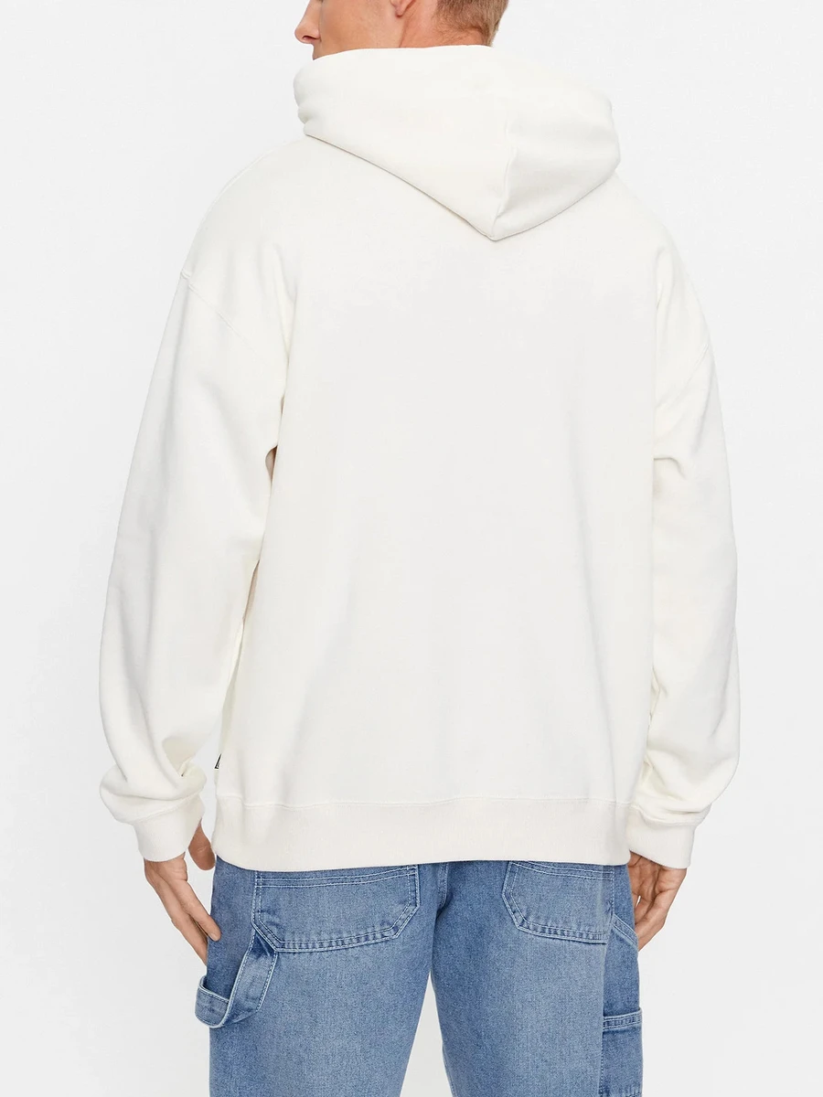 Converse Джемпер мужской CONS HOODIE BB