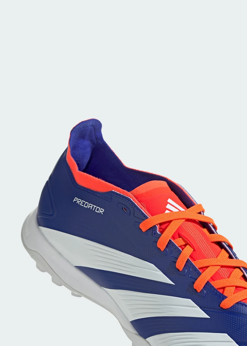 Adidas Бутсы многошипы PREDATOR LEAGUE TF