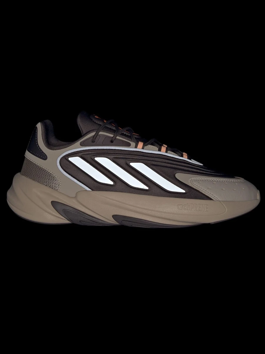 Adidas Кроссовки мужские OZELIA