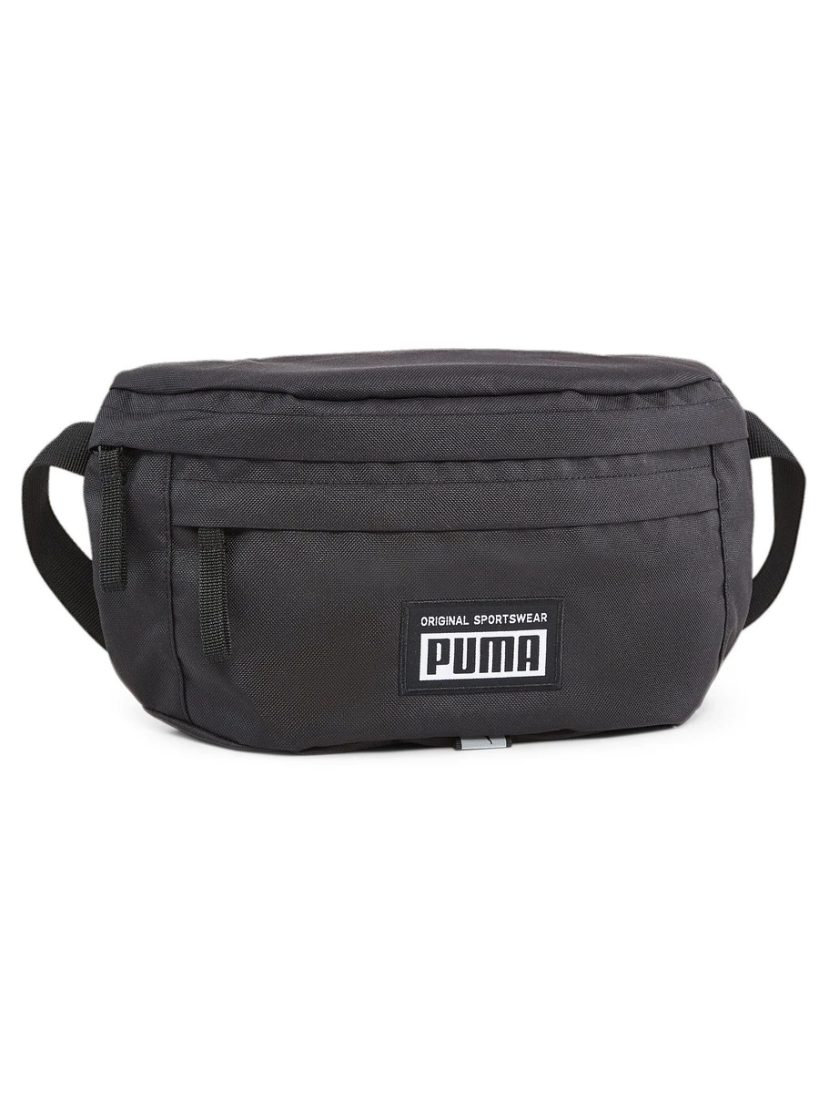Puma Сумка поясная ACADEMY WAIST BAG