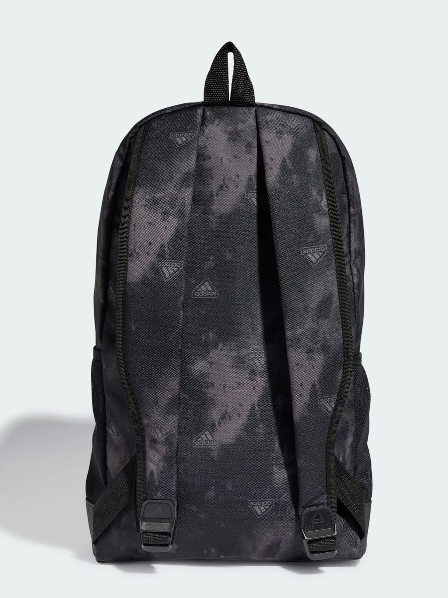 Adidas Рюкзак LINEAR GRAPHIC