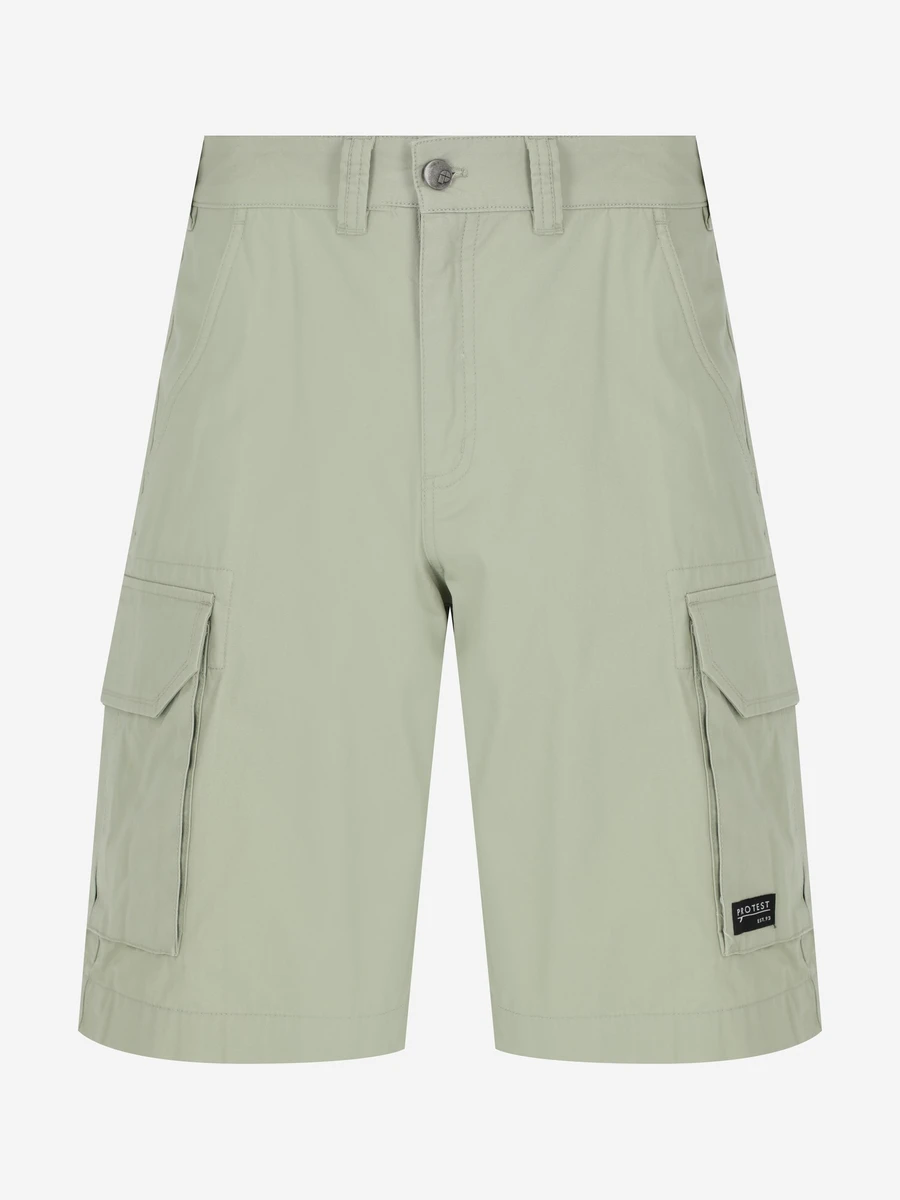 PROTEST Шорты мужские