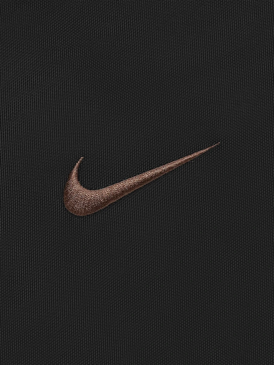 Nike Рюкзак SPORTSWEAR ESSENTIALS