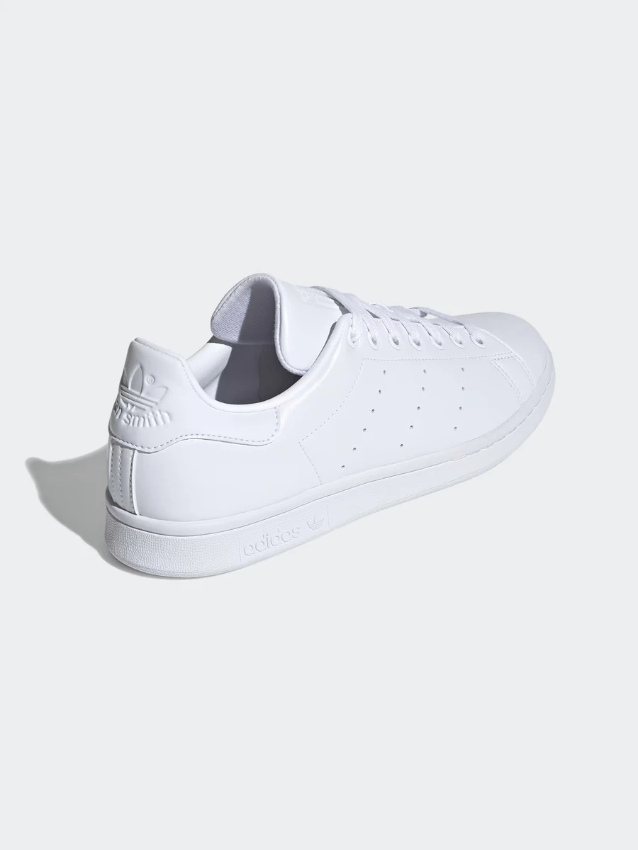 Adidas Кеды мужские STAN SMITH
