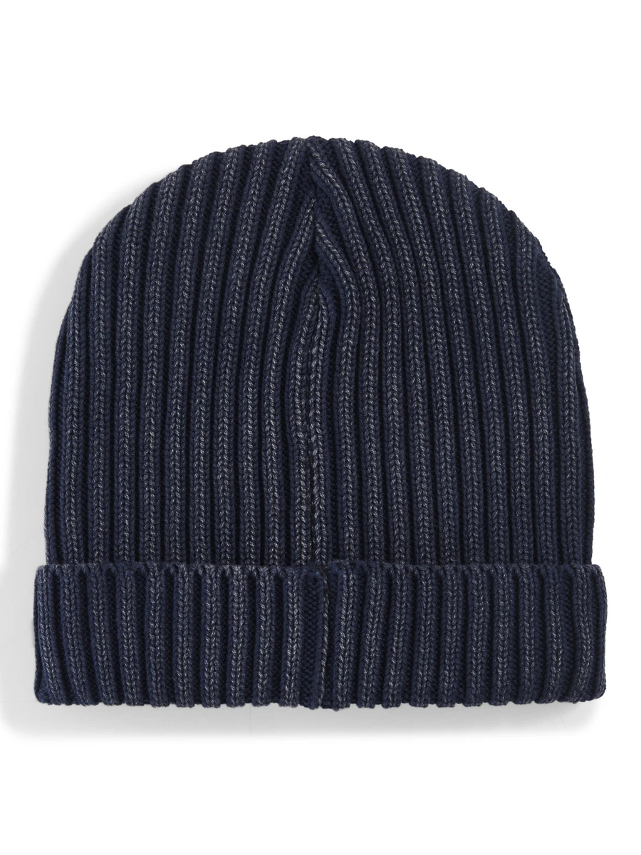 Puma Шапка PREMIUM ESS MID CROWN BEANIE