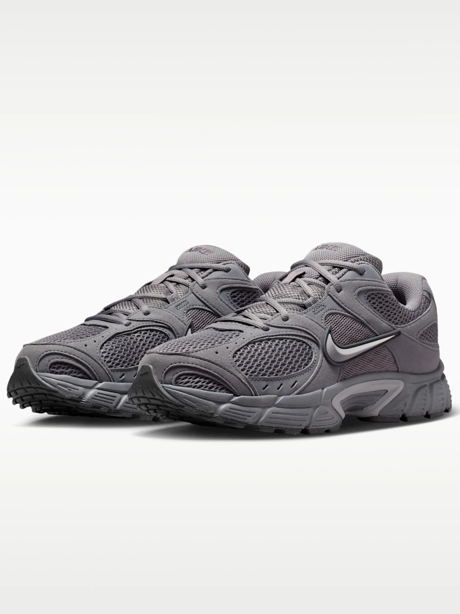 Nike Кроссовки мужские V5 RNR SUEDE