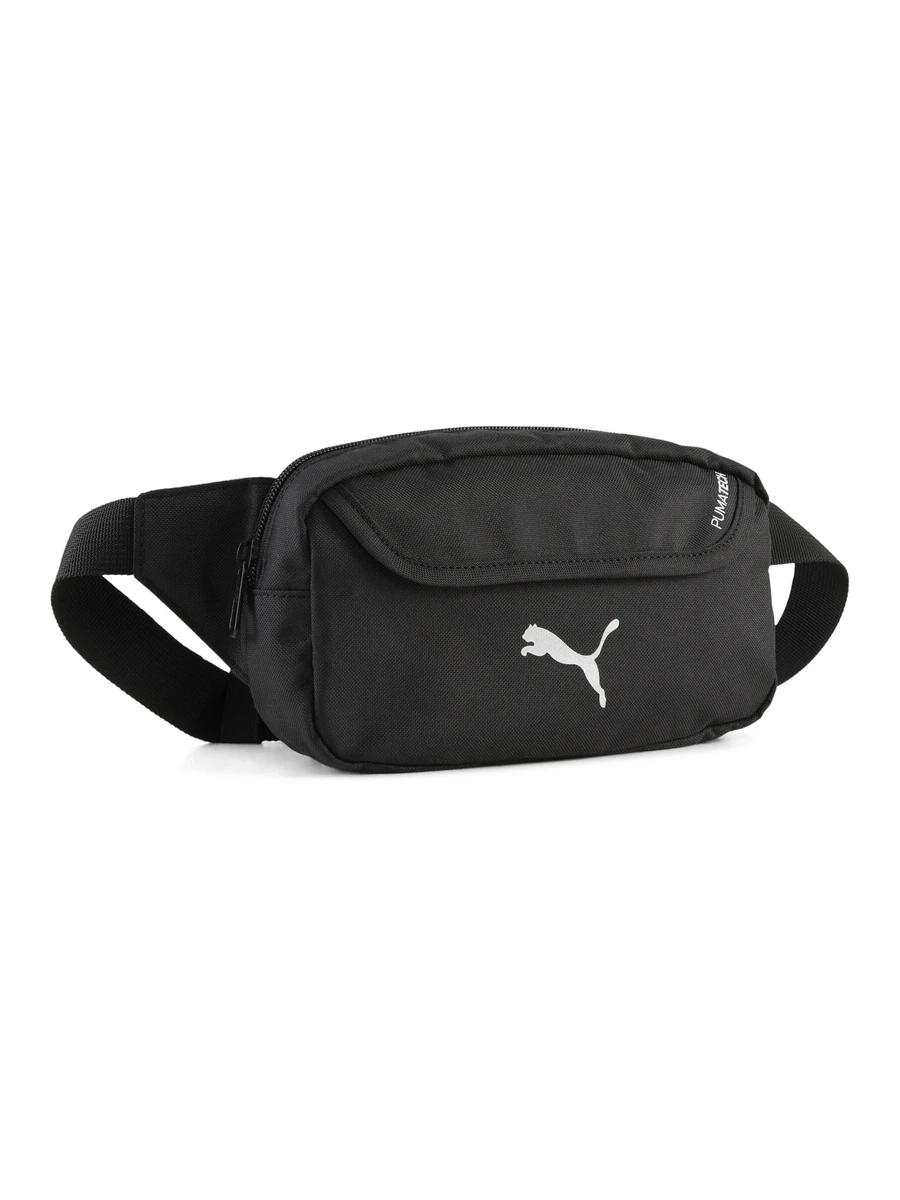 Puma Сумка поясная PUMATECH WAIST BAG