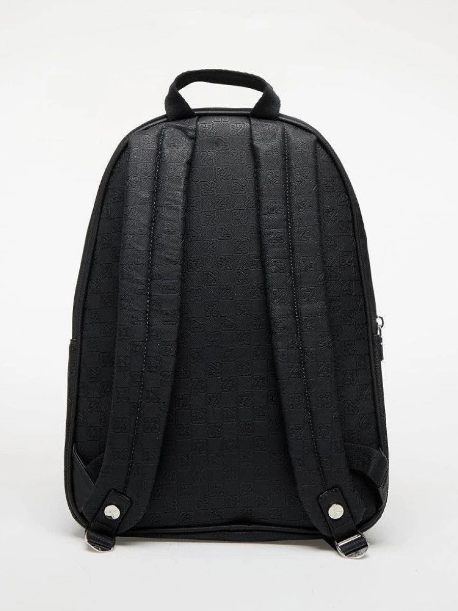 JORDAN Рюкзак MONOGRAM BACKPACK
