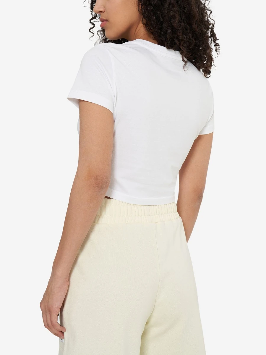 Kappa Футболка женская