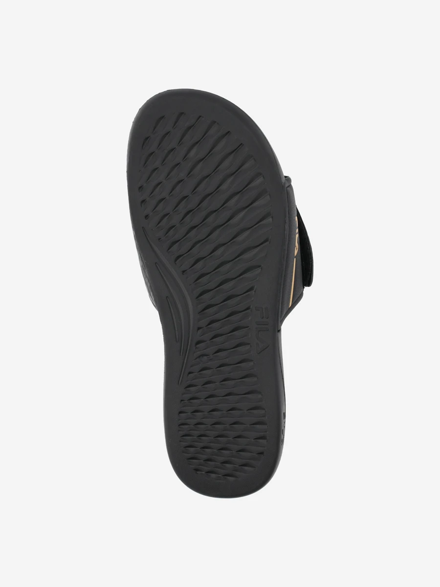 FILA Шлёпанцы женские MASSAGE