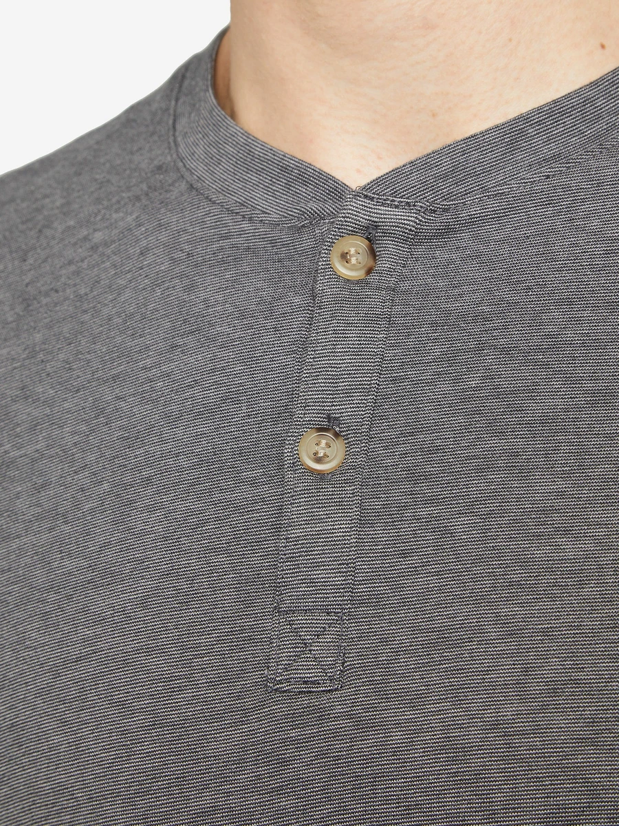 Outventure Джемпер мужской