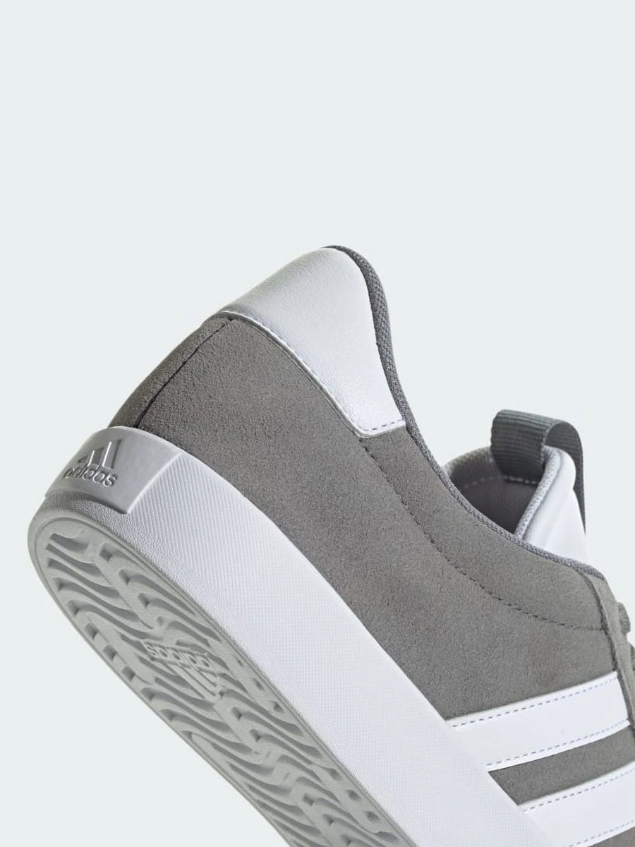 Adidas Кеды мужские VL COURT 3.0