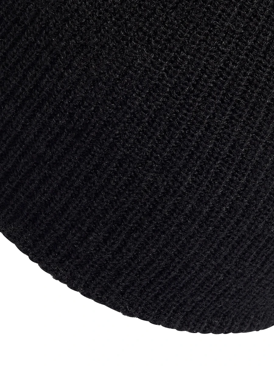Adidas Шапка ESS LBL BEANIE