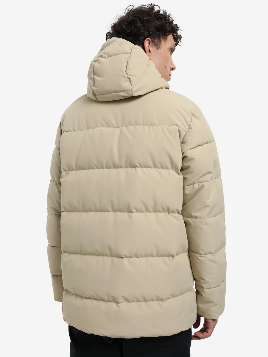 Outventure Куртка-пуховик мужская