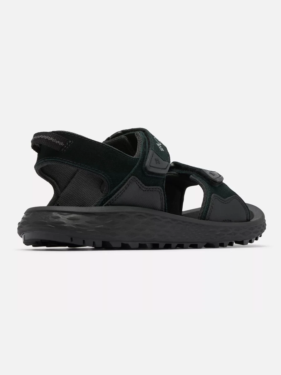Columbia Сандалии мужские KONOS™ HIKER 2-STRAP
