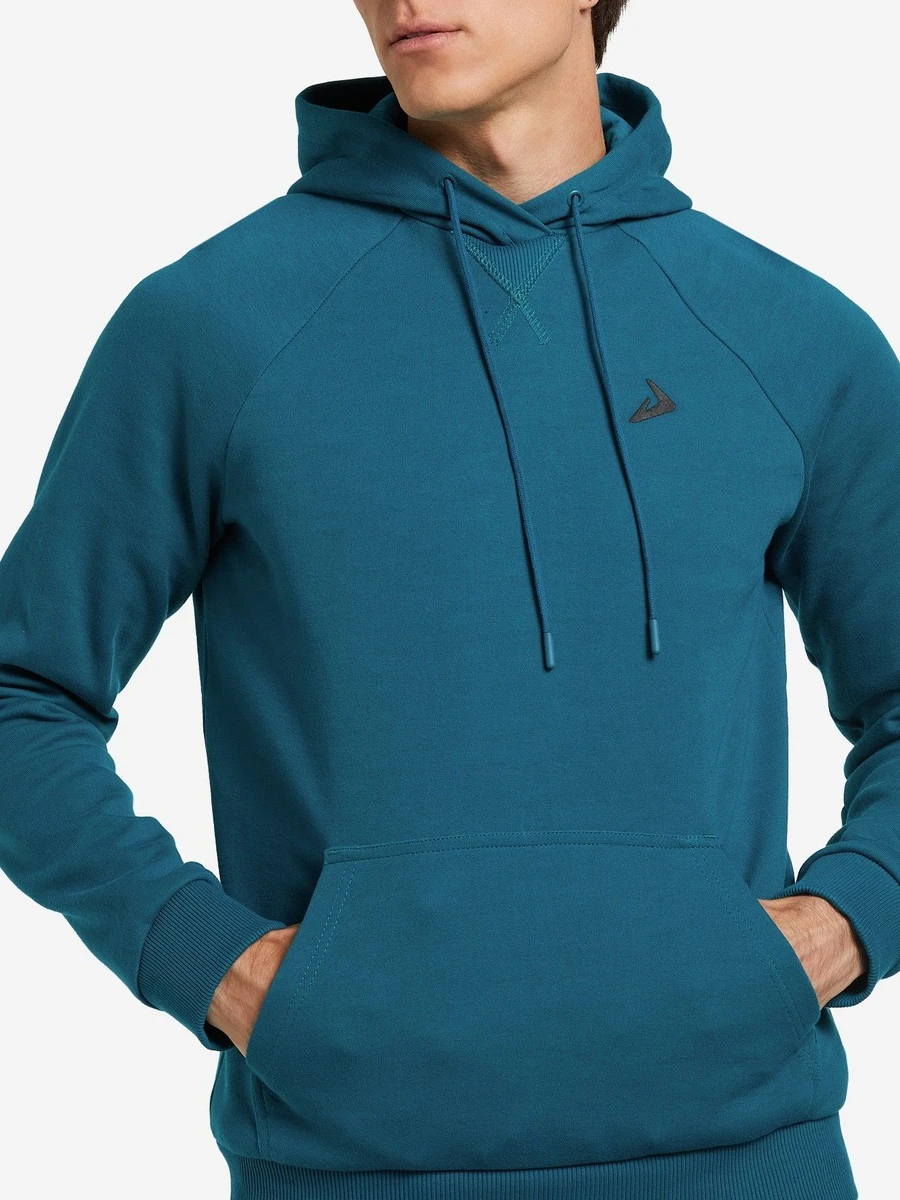 Demix Джемпер мужской