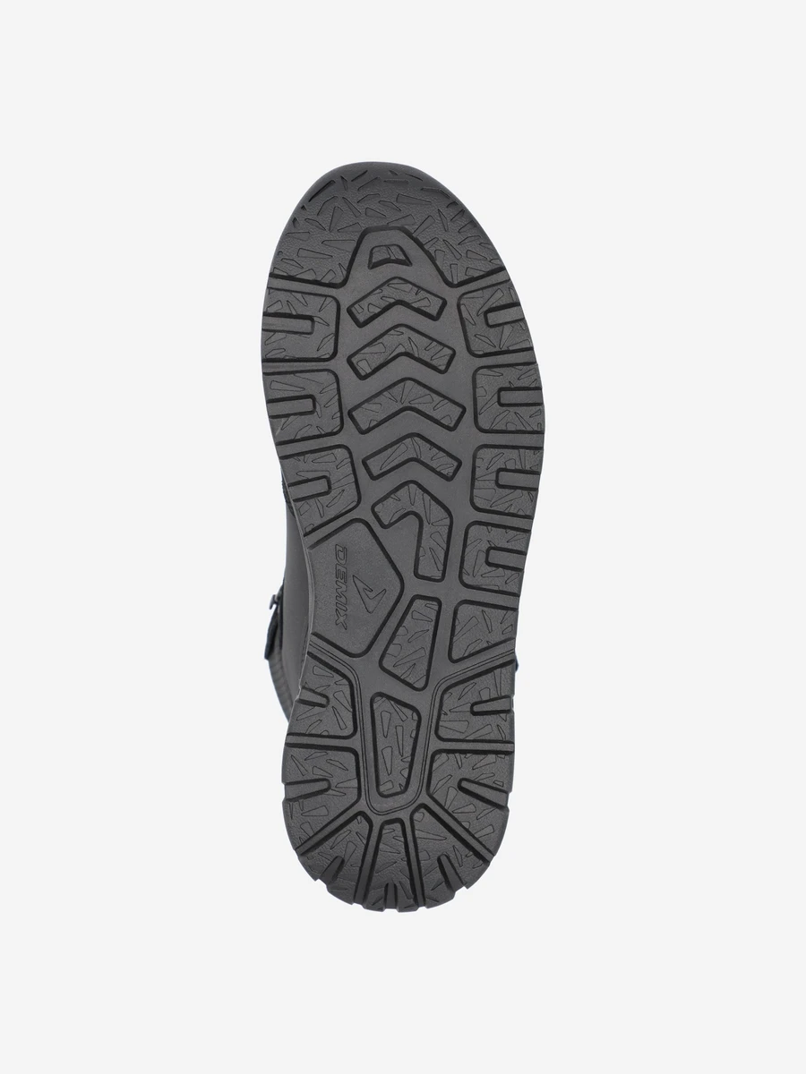 Demix Ботинки мужские CLASICO 3 MID M