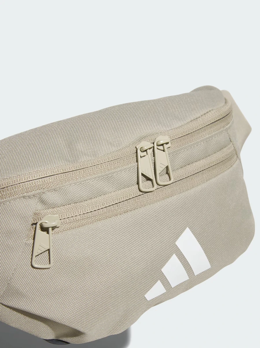 Adidas Сумка поясная ESS WAIST BAG